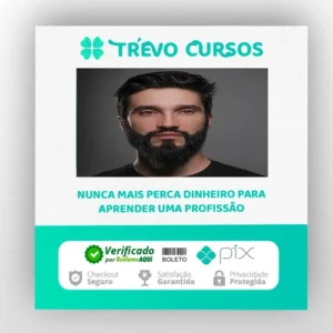 Comunidade Los Funileiros - Alan Nicolas