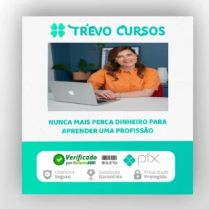 Formação em Coloração Pessoal Híbrida - Studio Immagine