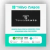 Tevo Stats - Tevo Soares