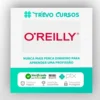 O'Reilly Media: Kubernetes Fundamentals in 3 Weeks-with Interactivity - Jonathan Johnson