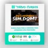 Desenhando Sem Dom - Art Rodrigues