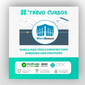 Wordfence Premium - v7.11.7