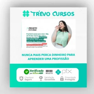 Projeto Dieta Flex 2.0 - Bella Flex