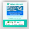 Mega WordPress All-My-Items Bundle by CodeRevolution - v7.9