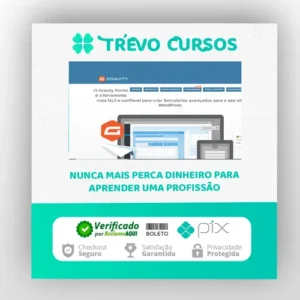 Gravity Forms WordPress Plugin - v2.8.17 + addons