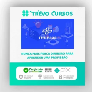 The Plus Addon for Elementor Page Builder WordPress Plugin - v5.6.5