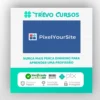 PixelYourSite PRO - v10.4.5.2+ Addons