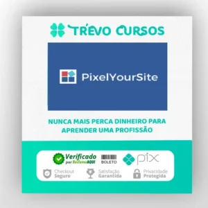 PixelYourSite PRO - v10.4.5.2+ Addons