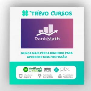 Rank Math SEO Pro - v3.0.71