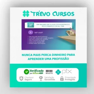 WP AMP –  Accelerated Mobile Pages for WordPress and WooCommerce - v9.3.35