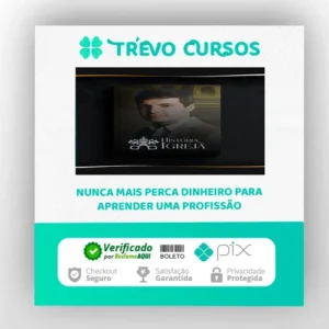 Introdução à História da Igreja - Guilherme Freire