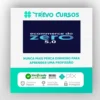 Ecommerce do Zero 5.0 - Bruno Oliveira