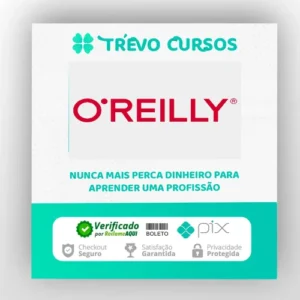 O'Reilly Media: Databricks Machine Learning Associate Certification Prep - Yasir Khan