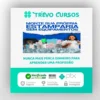Estamparia Lucrativa - Mania Lucrativa