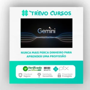Imersão Dev com Gemini - Alura