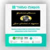 Low Ticket de 6 Digitos - Gabriel Maues