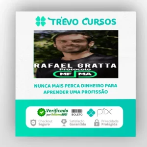 Protocolo MFMA - Raffael Gratta