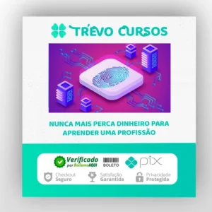 Segurança da Informação 2024: Proteja-se de Hackers - Nathanael Rodrigues