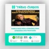 Milionário Sem Fronteiras - Fellipe Ferini