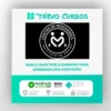 Pós-Graduação em Mediação de Conflitos - Centro de Mediadores