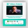 Planejamento Previdenciário na Prática - Victor Cesar de Carvalho