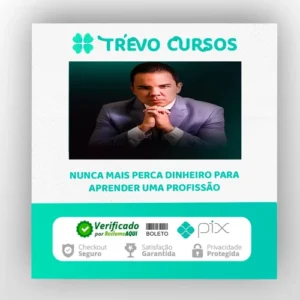 Planejamento Previdenciário na Prática - Victor Cesar de Carvalho