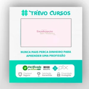 Encadernação Sem Mistérios - Juliana Santos