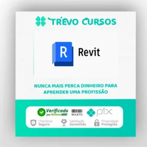 Projeto de Terraplenagem para Edificações Revit - Carlos Guillermo Blasi Veyl