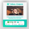 Jornada da Loja de Sucesso - Joyce Dinalli