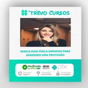 Jornada da Loja de Sucesso - Joyce Dinalli