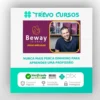 Beway Idiomas - Jonas Bressan