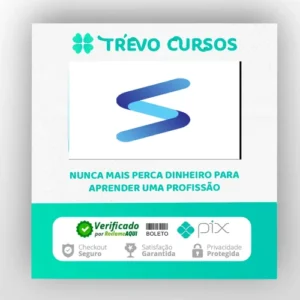 Softblue Cursos Pack - Pack