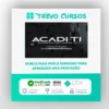 Blue Team, Red Team e Hardware Hacking - Acadi-Ti Prime