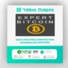 Expert Bitcoin - Leonardo Fernandes