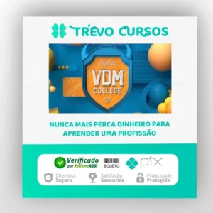 [PACK] Vida de Motion - Beiço e Outros Autores