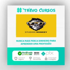 [PACK] YouTube Kit: After Effects - Studios Monkey