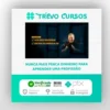 10 Vídeos em 10 dias - Michael Oliveira