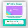 Adobe After Effects CC Completo - AvMakers