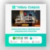 The Gimbal Masterclass - Brandon Li [INGLÊS]