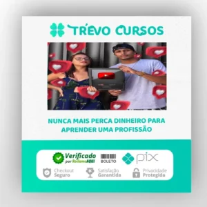 Treinamento Atalhos da Fama - Rafa e GL