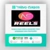 VIAJANDO NOS REELS - Naestrada Produções