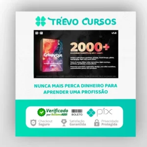 VideoHive: 2000+ Transitions and Assets for Premiere and After Effects - VCGMotion [INGLÊS]