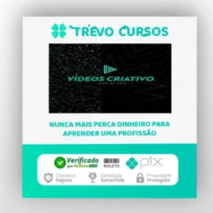 Videos Incriveis com Celular - Par de Reis