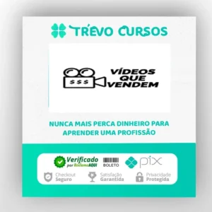 Vídeos Que Vendem - Vinícius Capelli