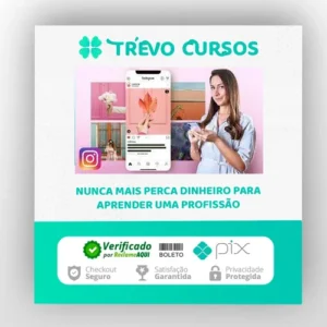 Visual Storytelling para Sua Marca Pessoal no Instagram (Legendado) - Domestika [ESPANHOL]