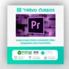 Adobe Premiere Essencial - Michel Zalotti