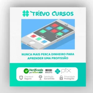 After Effects Isometric Flat Design 3.0 - Pedro Aquino FX