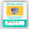 After Effects para Motion Designers do Zero ao Mercado - Yogo Costa