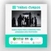 Cinema: do Roteiro às Telas - Jason Satterlund [INGLÊS]