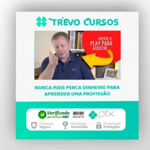 Como Criar Roteiros Para Vídeos Online [RPV] - Michael Oliveira